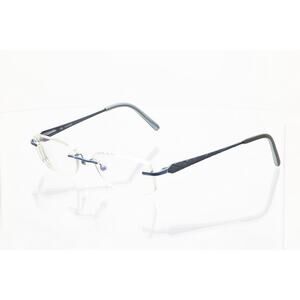 Airlock Love Always 101 418 49-18-135mm Eyeglasses FRAMES ONLY - GOOD CONDITION